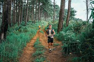 BIB: 
                            <button type="button" onclick="openModal(25702847)" class="btn btn-primary btn-sm float-right btn-popup" data-toggle="modal" data-target=".modal-high-quality">
                        <i class="fas fa-shopping-cart"></i> Add to Cart
                    </button>
                                            <button type="button" onclick="isThisMe(25702847, true)" class="btn btn-success btn-sm float-right btn-popup btn-isme hidden" data-toggle="tooltip" data-placement="bottom" title="นี่คือรูปของคุณใช่ไหม คลิกที่นี่เพื่อเอาเข้าอัลบั้ม">
                        <i class="fas fa-plus"></i> Add to album
                    </button>
                    <button type="button" onclick="isThisMe(25702847, false)" class="btn btn-warning btn-sm float-right btn-popup btn-isnotme hidden">
                        <i class="fas fa-ban"></i> Remove from album
                    </button>